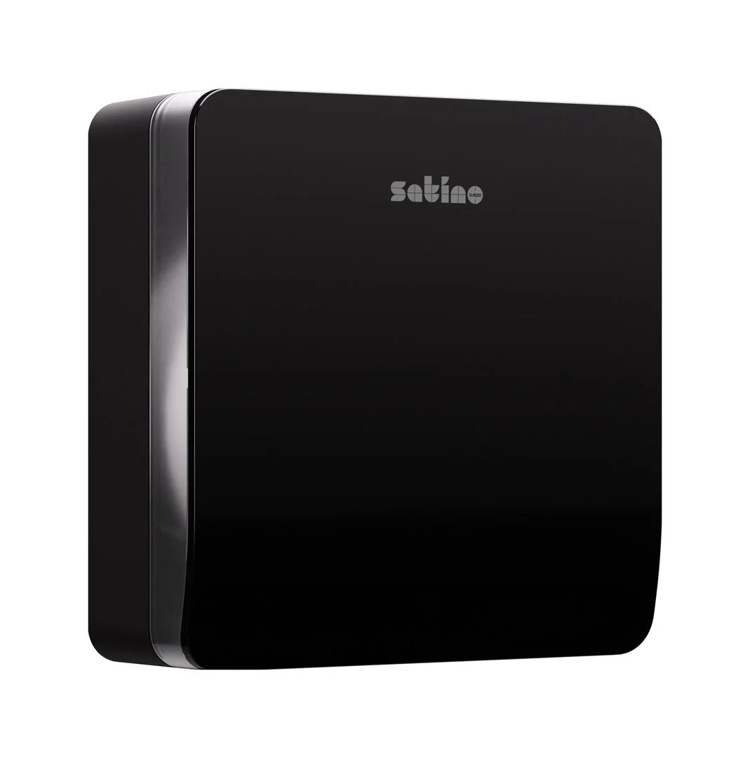 Satino-by-Wepa Hyginity 333407