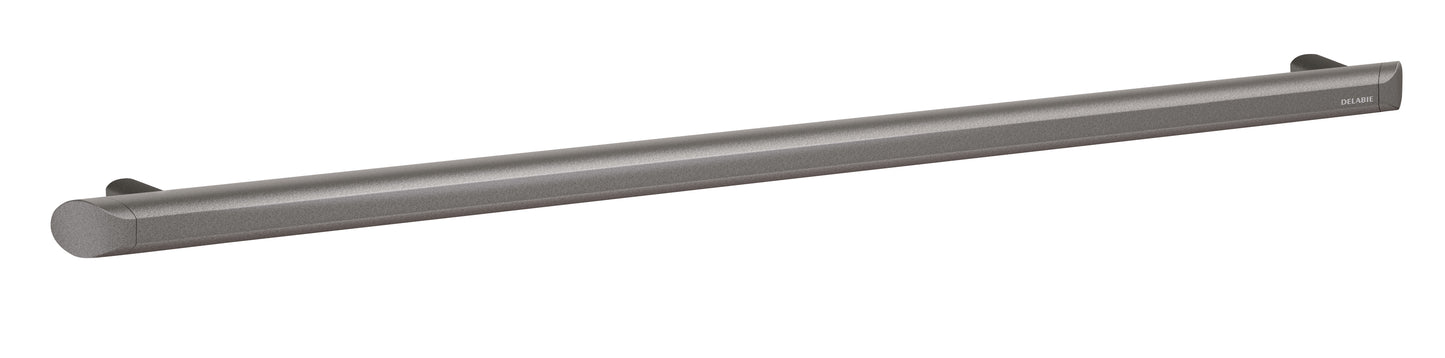 Delabie 511909C
