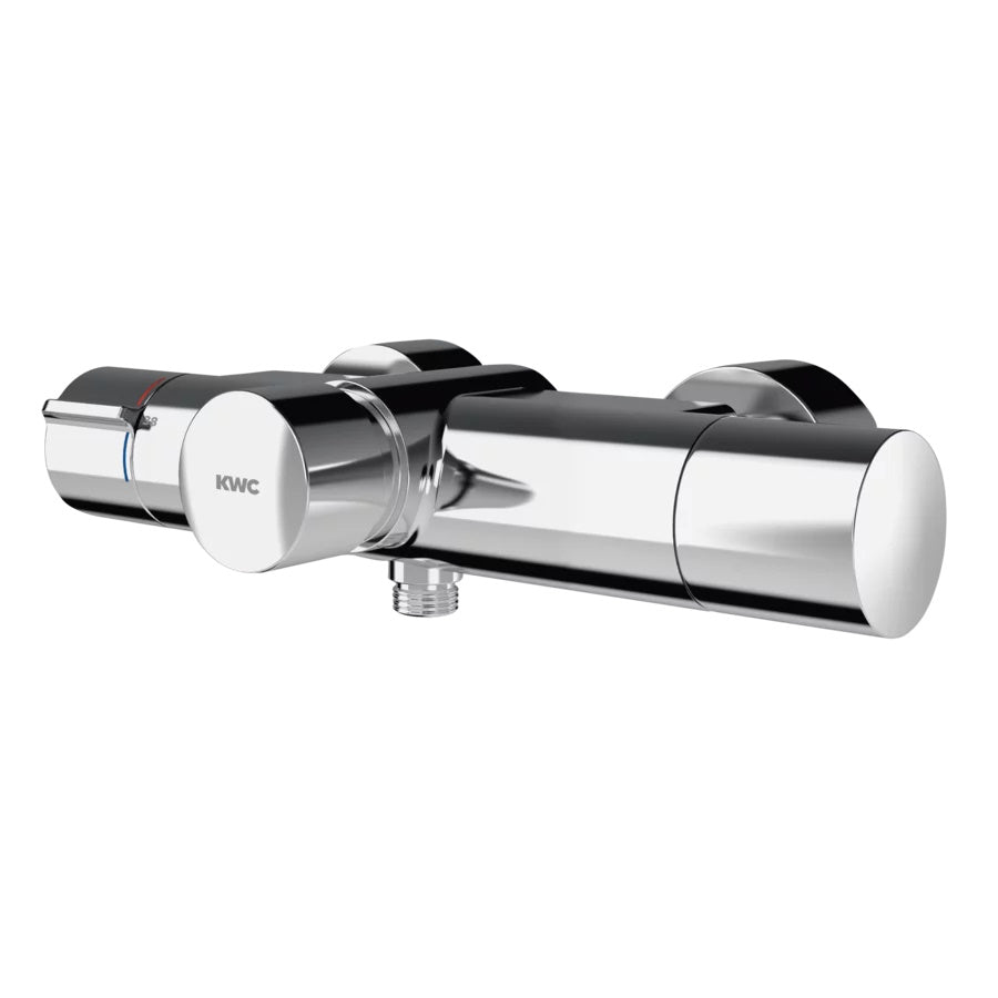KWC F5ST2111