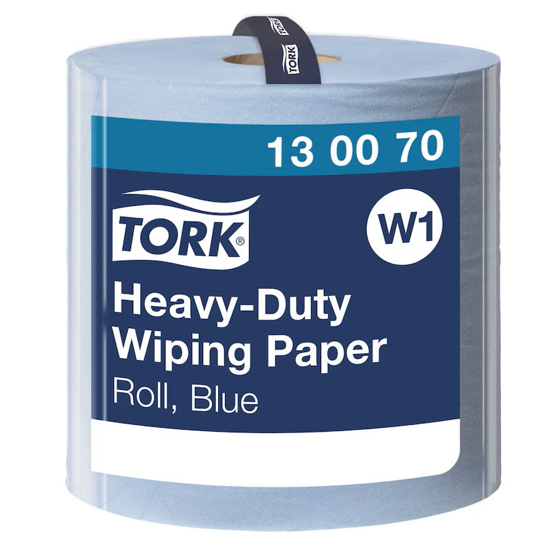 TORK 130070