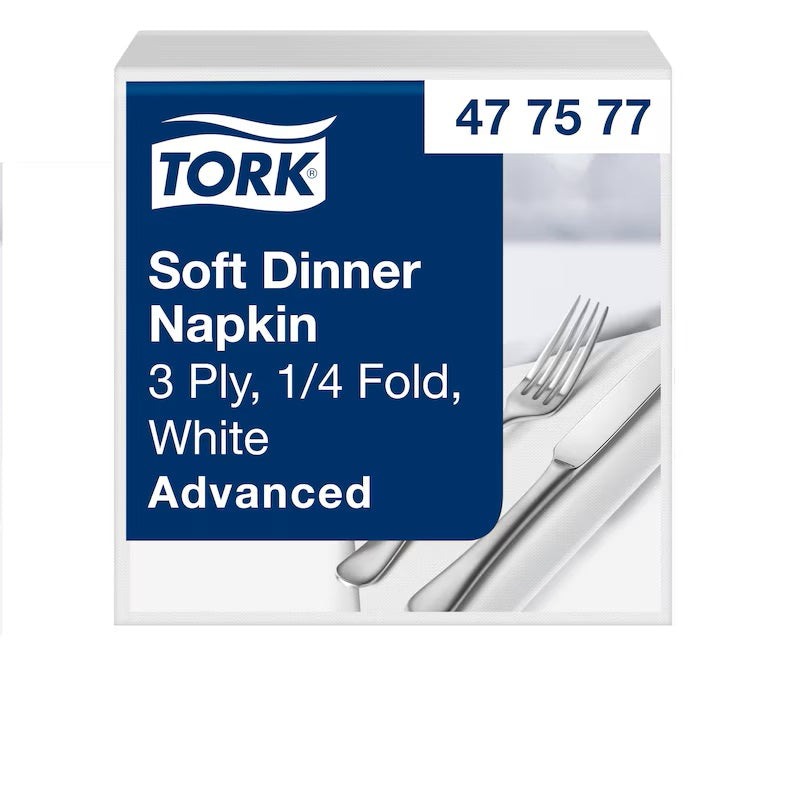 TORK 477577
