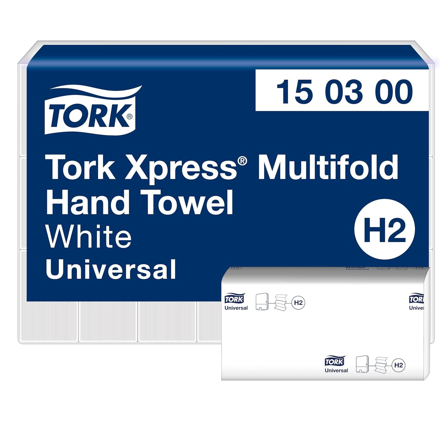TORK 150300