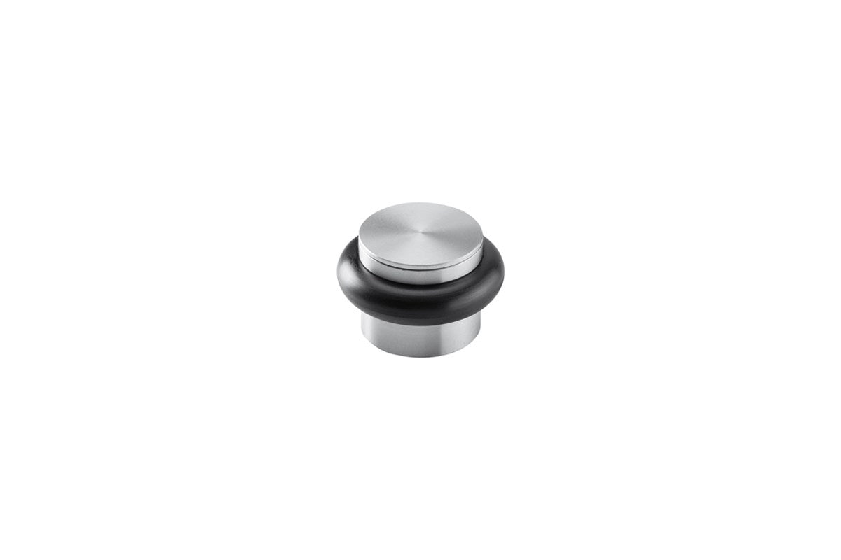 Wagner EWAR AC 228 SATIN