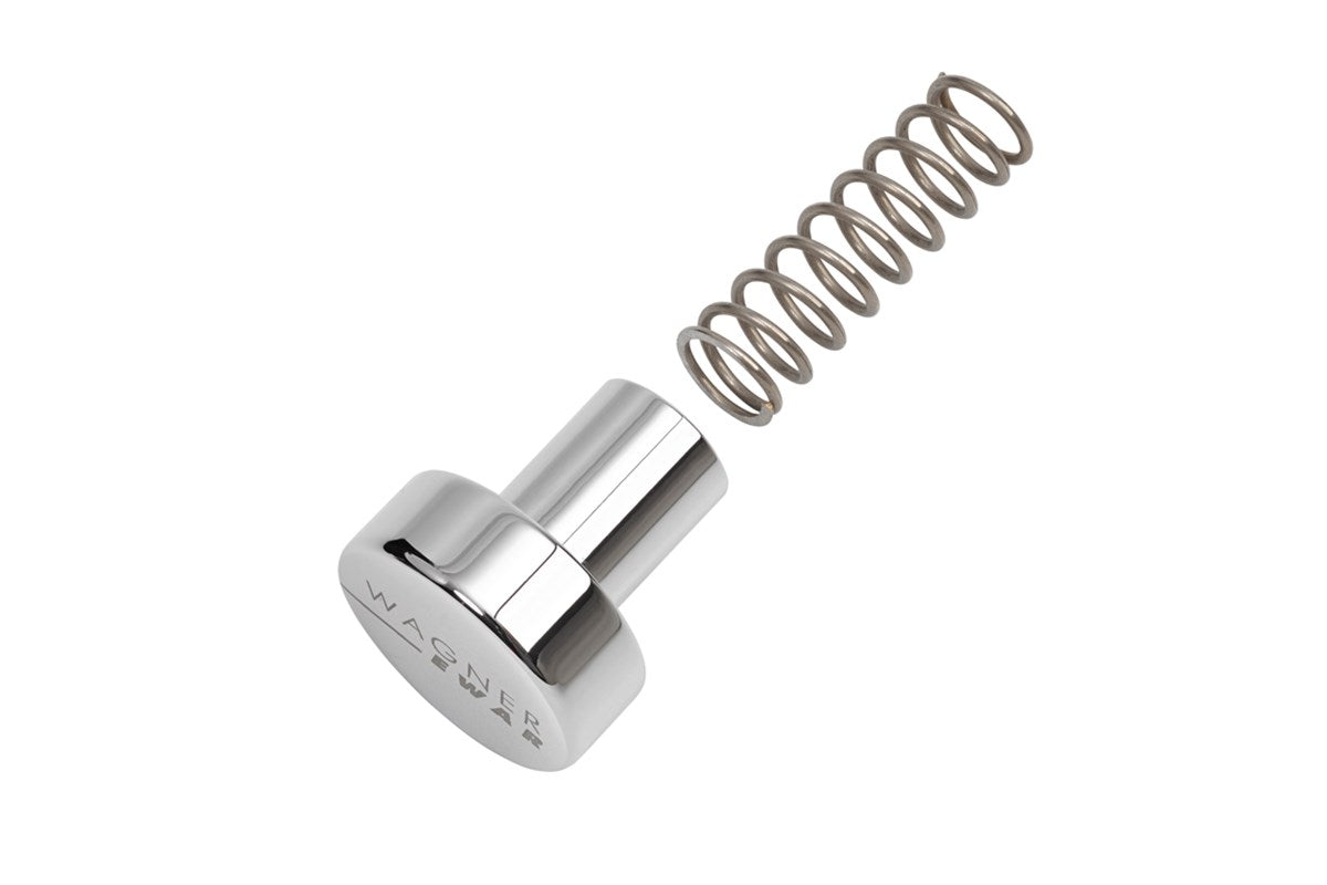 Wagner EWAR 924000