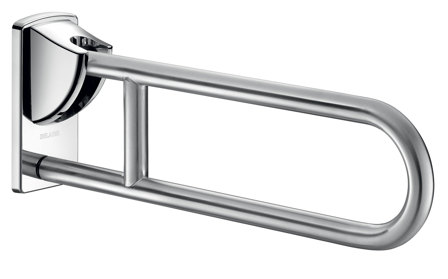 Delabie 510160S