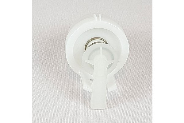 MEDICLINICS RCDJ0031-V, soap dispenser for DJ0031
