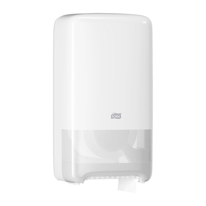 TORK 557500