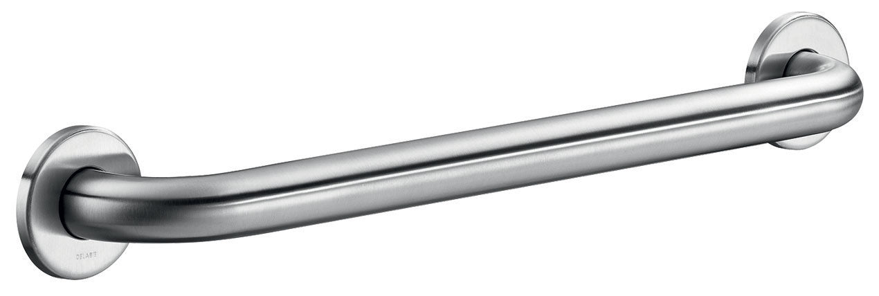 Delabie 50504S