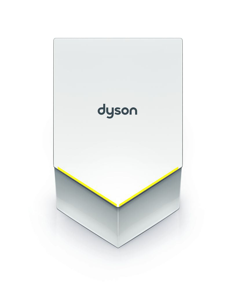 DYSON AIRBLADE V