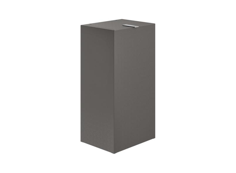 HEWI 900.05.00260 SC