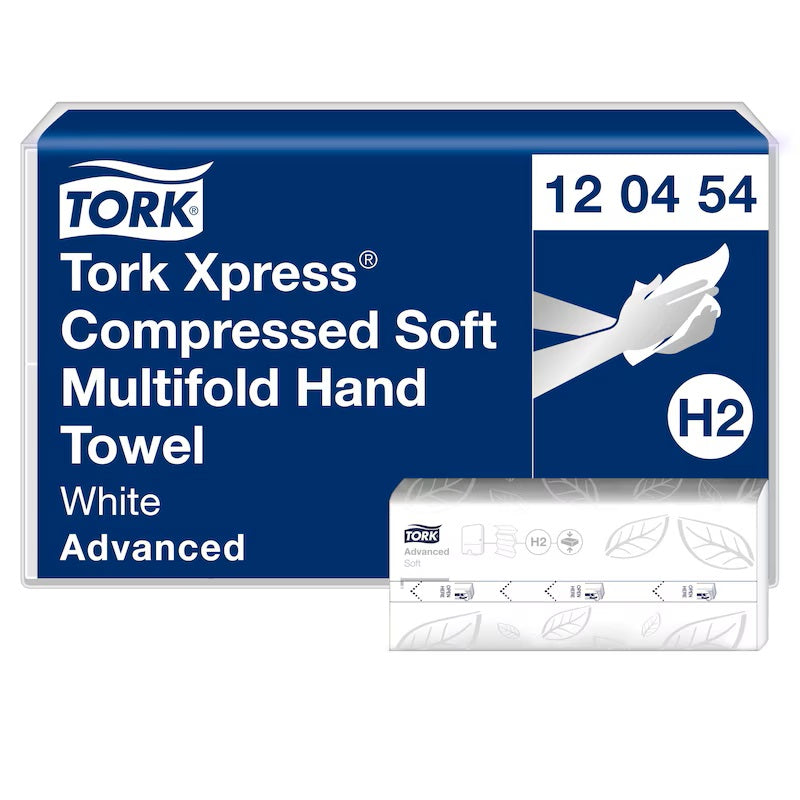 TORK 120454