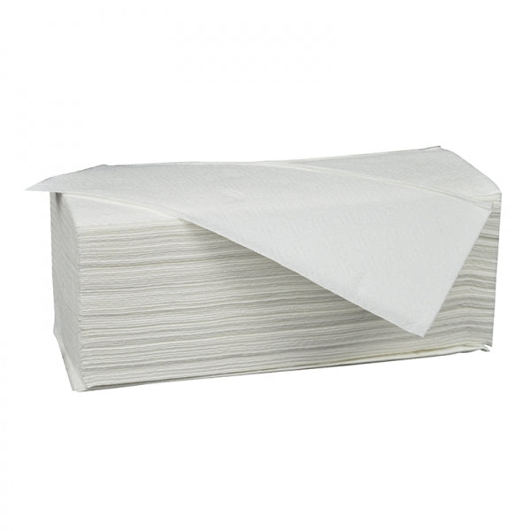 STARLIGHT 2135-FSC