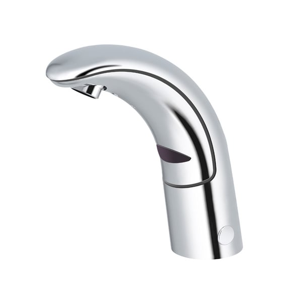 CONTI 100.040.11