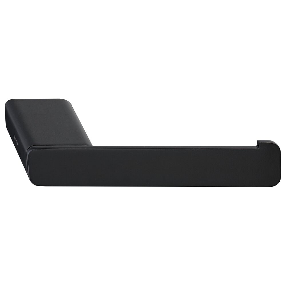 GEESA 919909-06-R