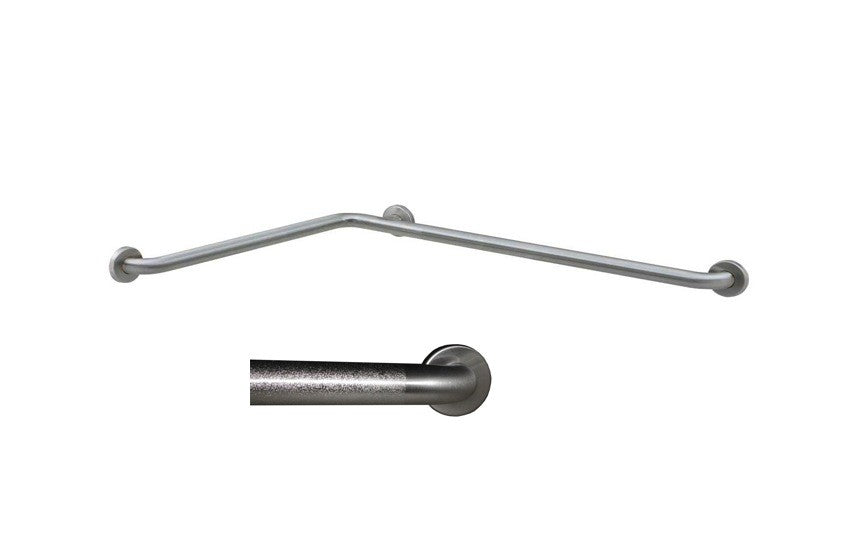 BOBRICK B-68137