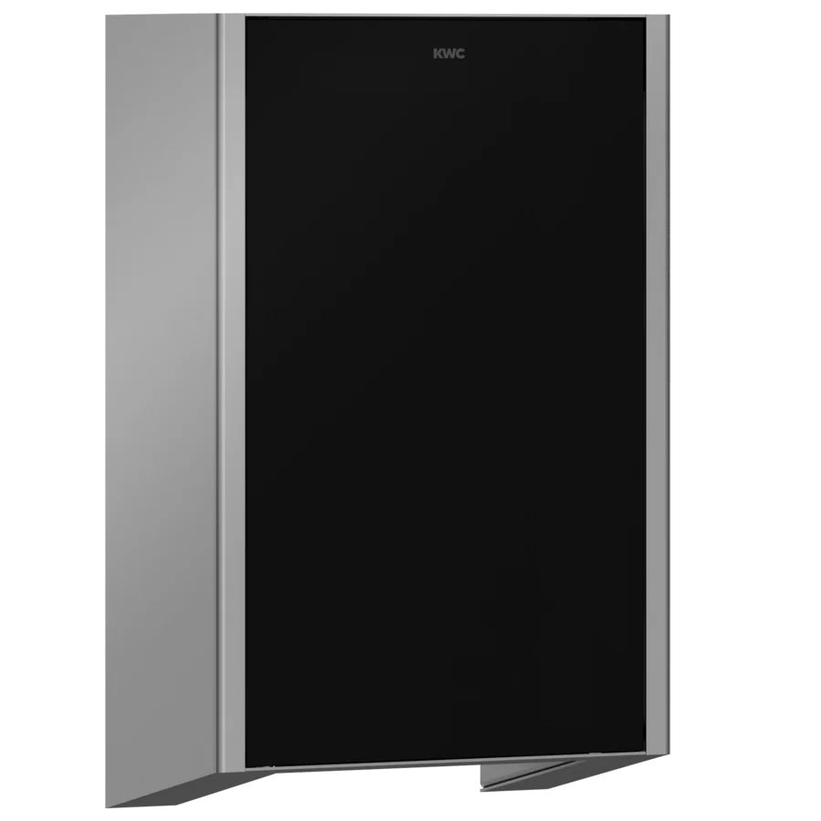 KWC EXO220B