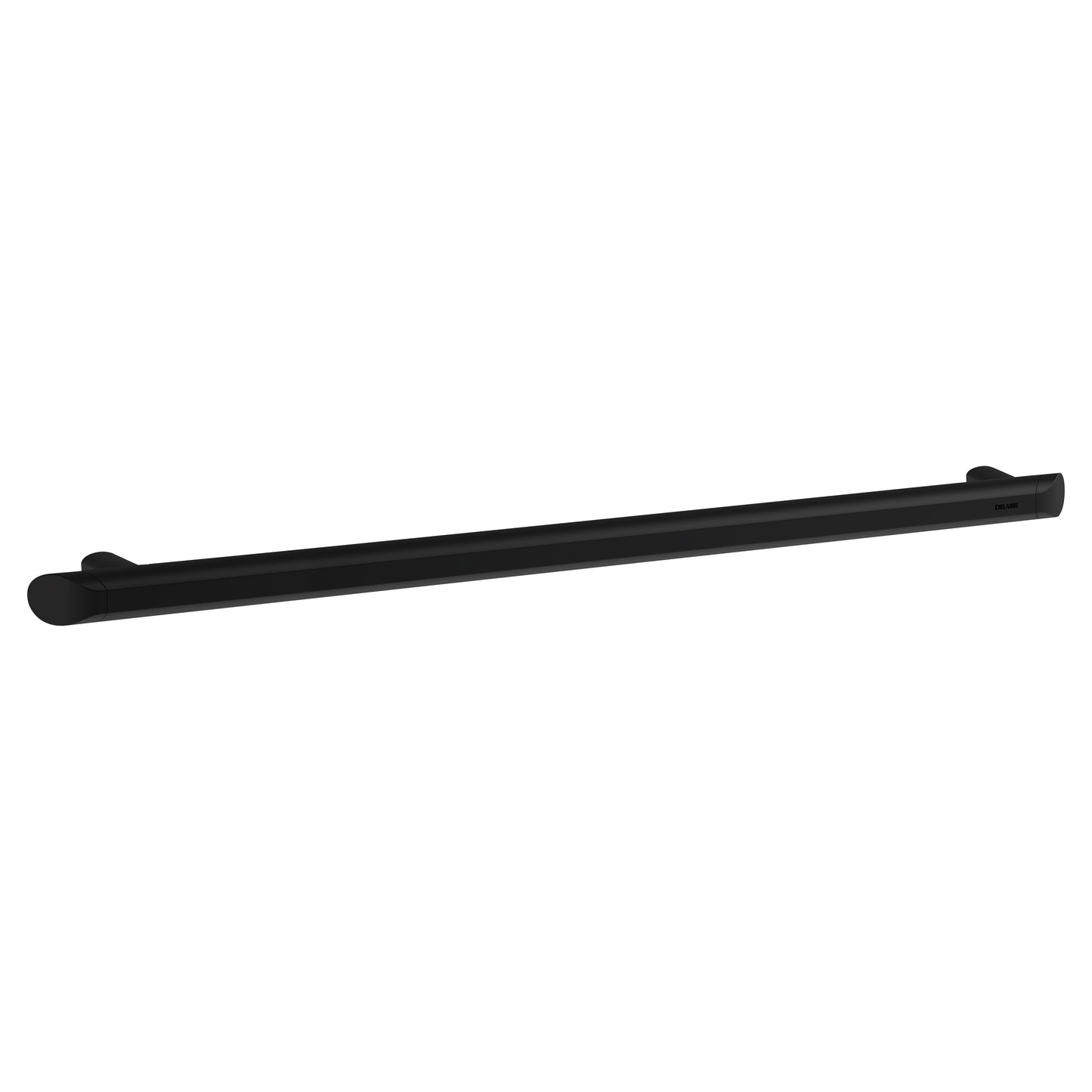Delabie 511909BK