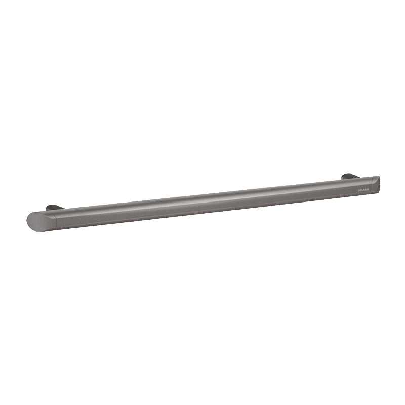 Delabie 511906C