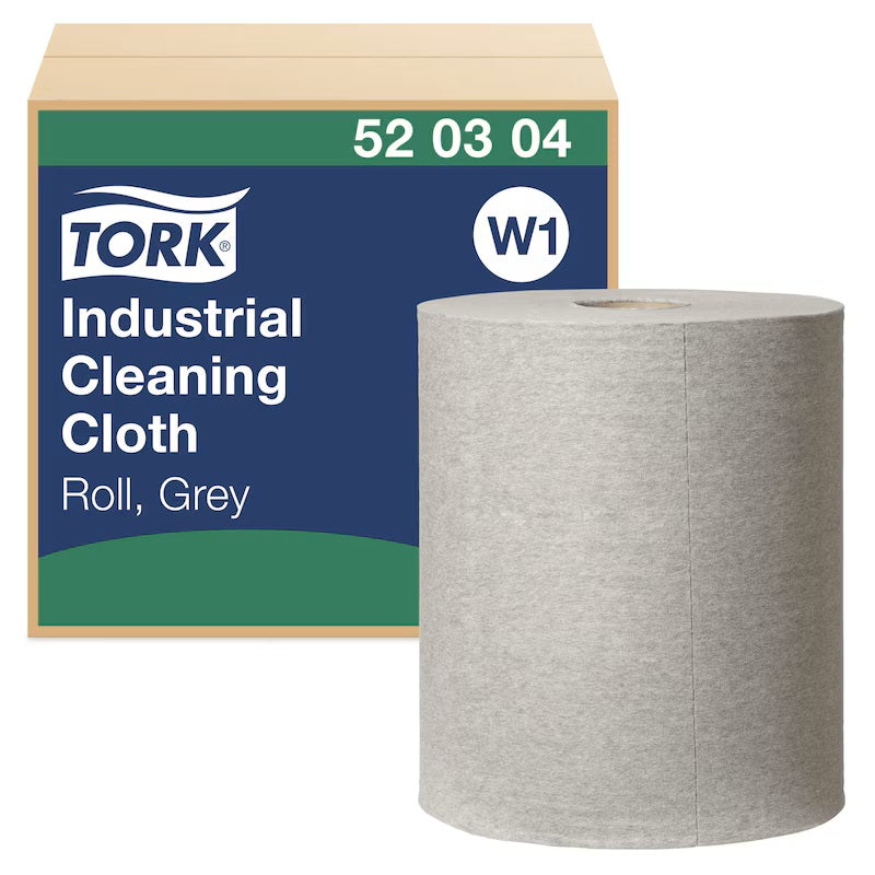 TORK 520304