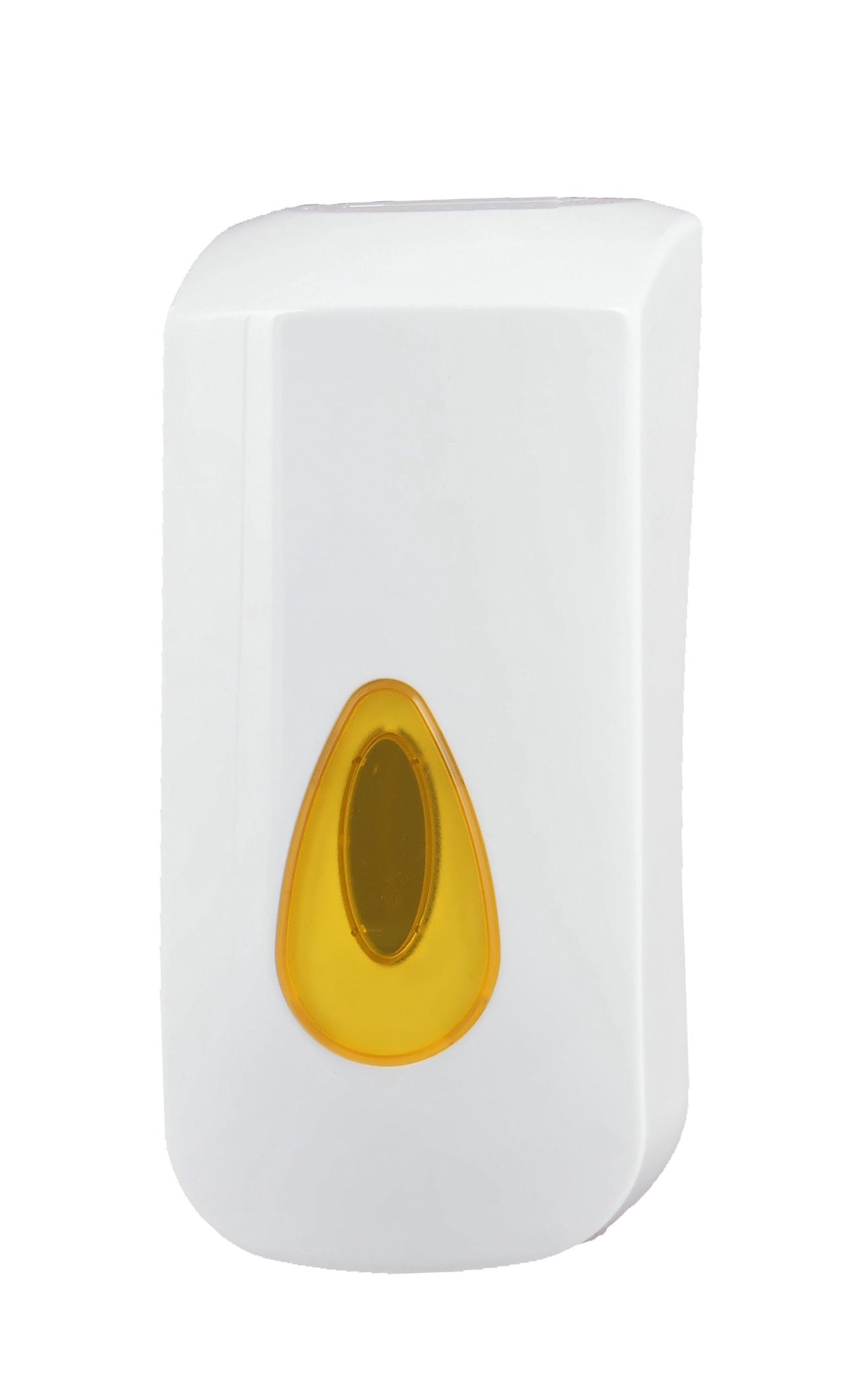 Hylab 5508-YELLOW