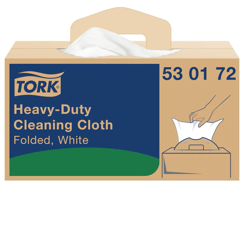 TORK 530172
