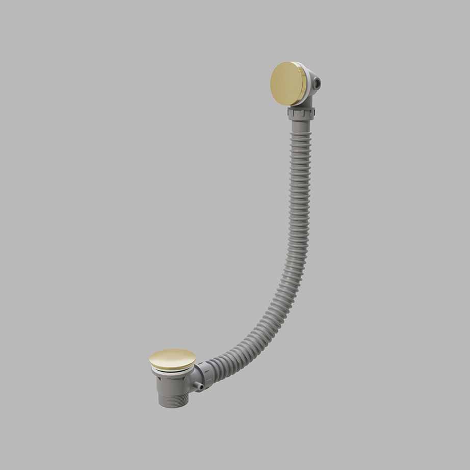 d line QA1510MP3