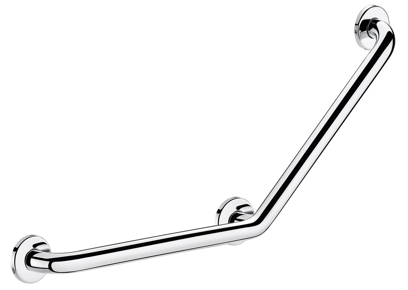 Delabie 5082P