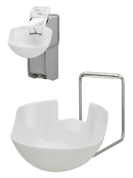 ingo-man plus SH 5 IMP T/TLS v. TH T