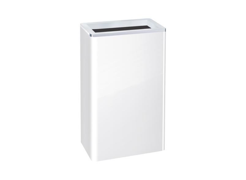 HEWI 950.05.100