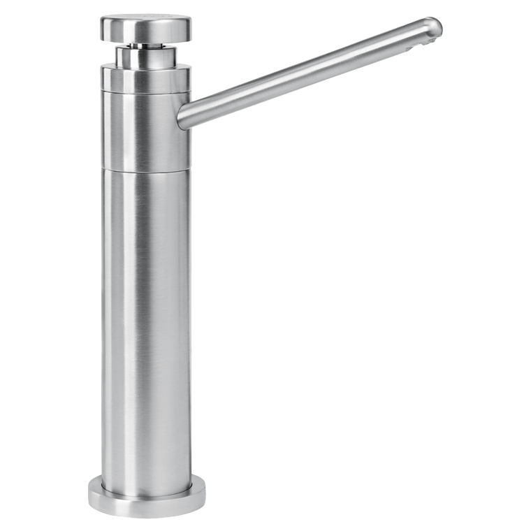 Wagner EWAR WP 192-3 SATIN
