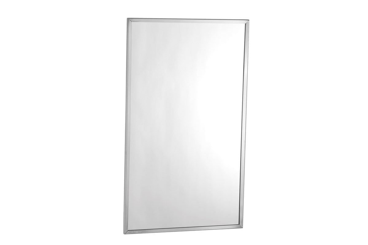 BOBRICK B-165 2460
