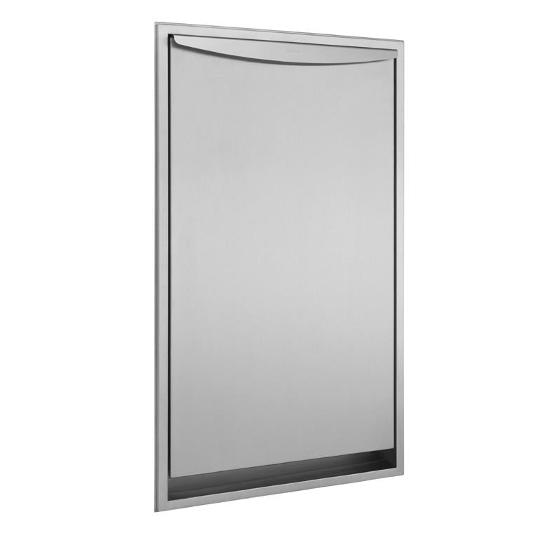 Wagner EWAR WP 2110 SATIN