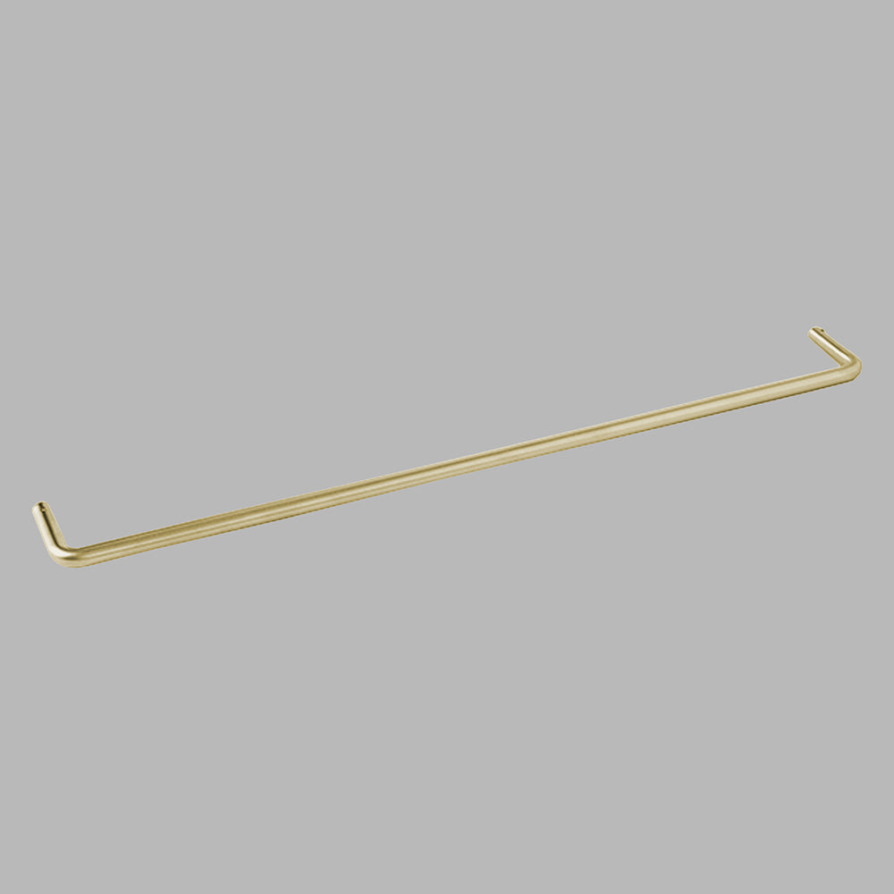 d line 147050P3658
