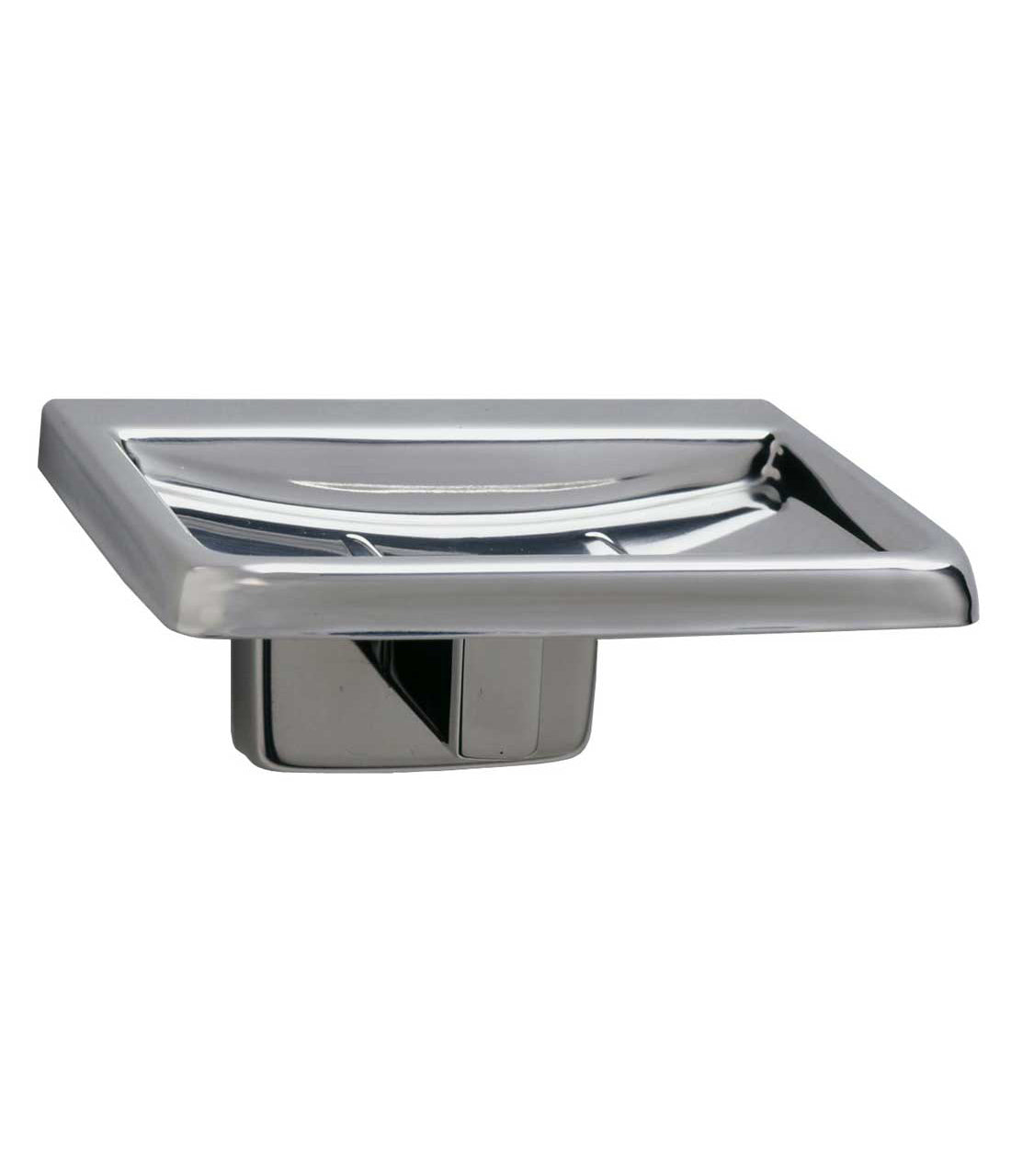 BOBRICK B-6807