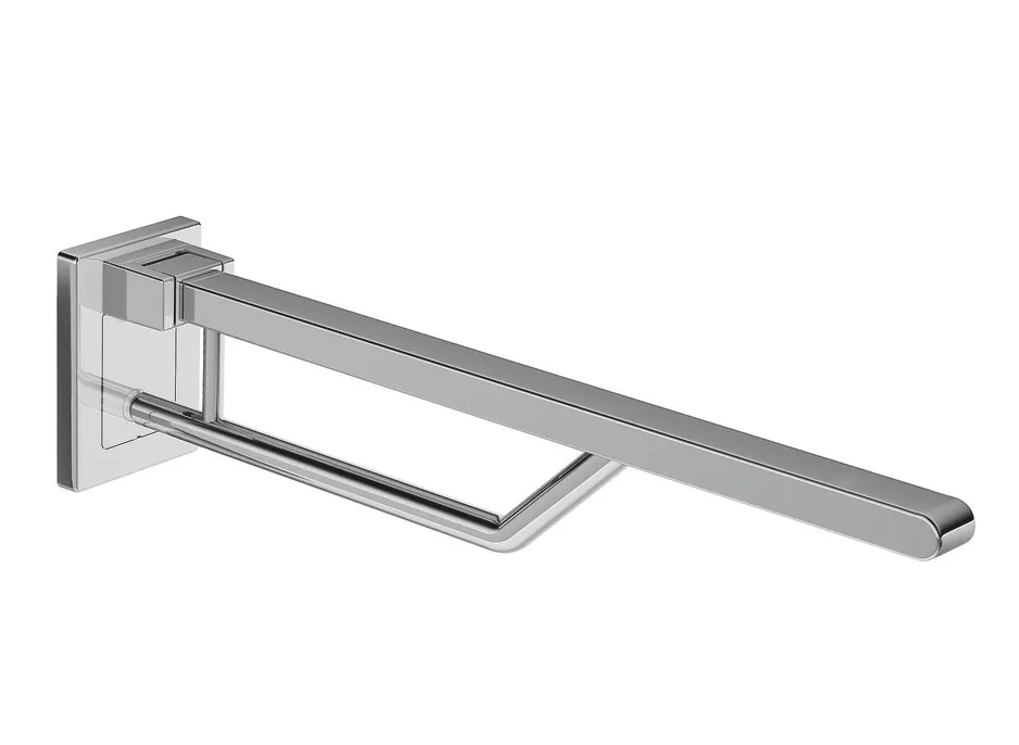 HEWI 950.50.63140 - 850 mm
