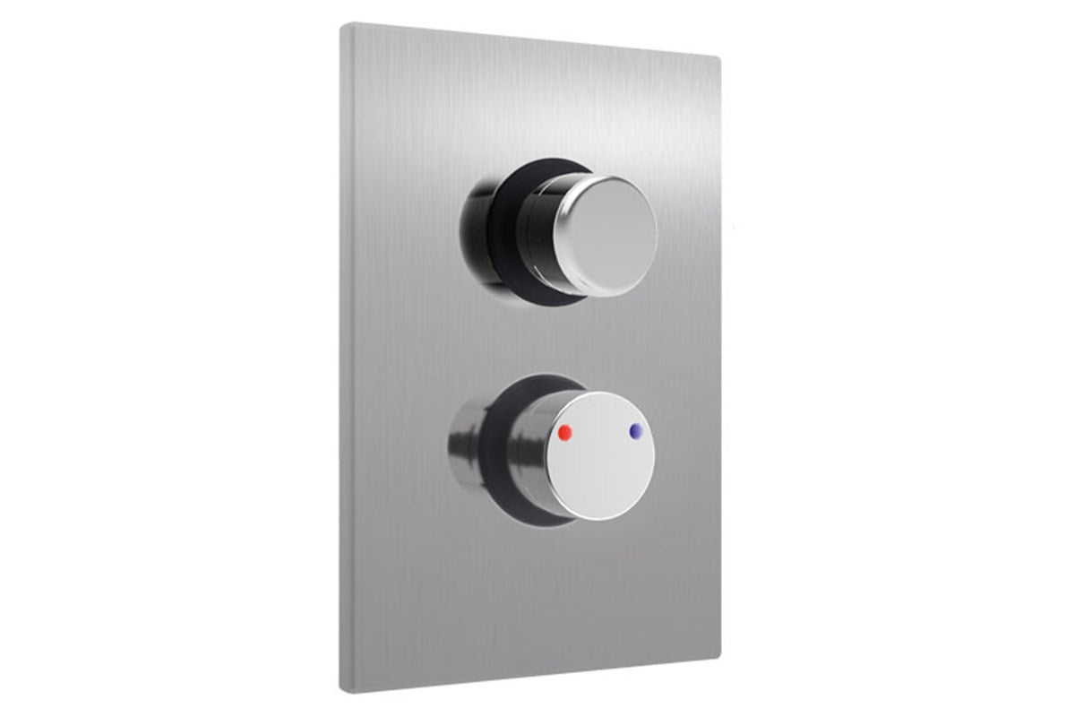 CONTI CONM2116214000