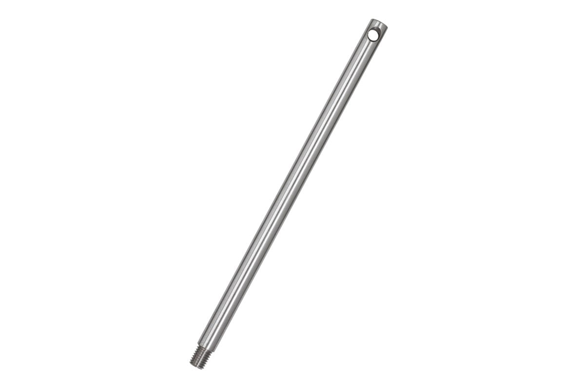 Wagner EWAR 924225