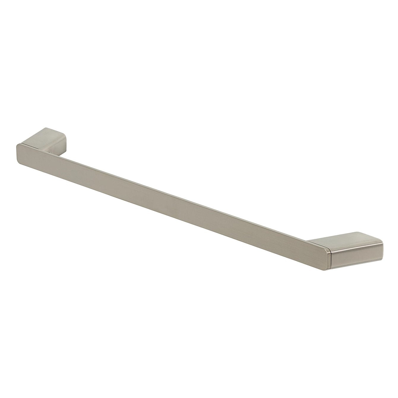 GEESA 919907-05-60
