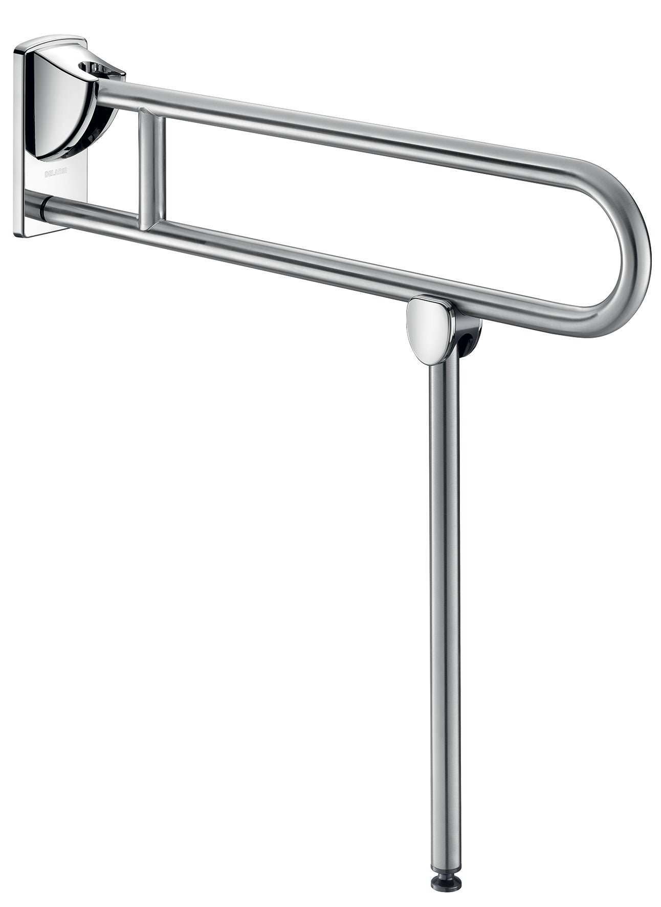 Delabie 510170S