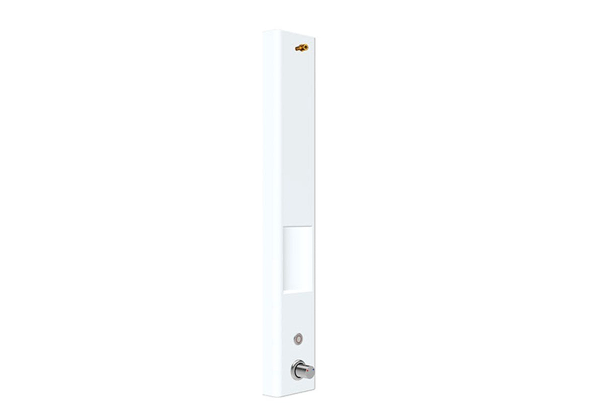 CONTI CONE0132211100