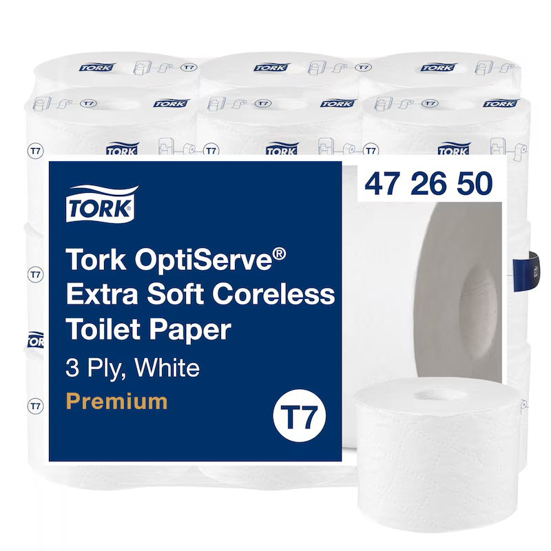 TORK 472650