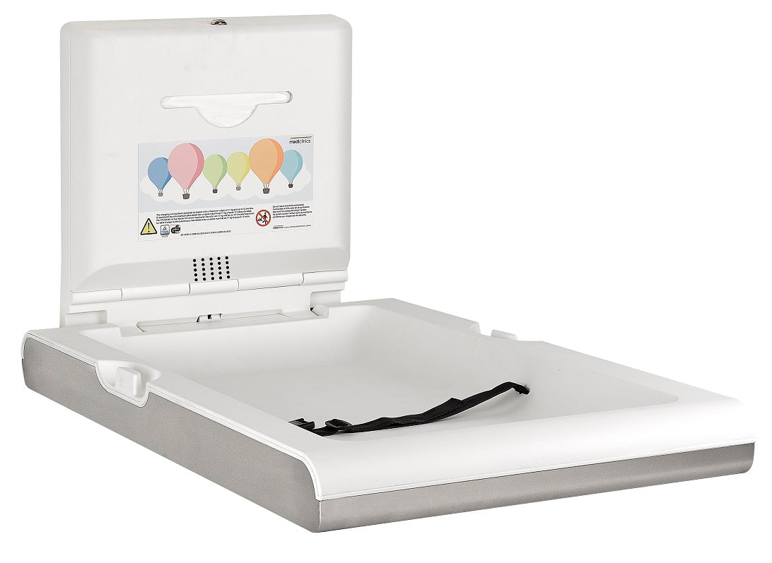 Mediclinics CP0016VCS