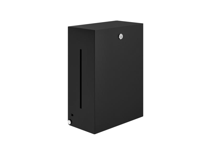 HEWI 900.06.00960 DC
