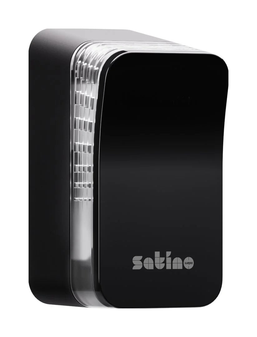 Satino-by-Wepa Hyginity 333441