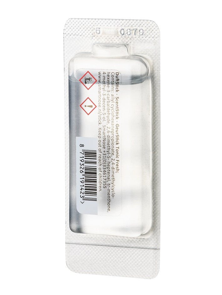 PL-line SmartNose Fragrance Stick Tonic Fresh 1 piece