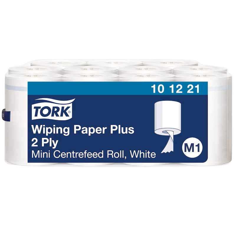 TORK 101221