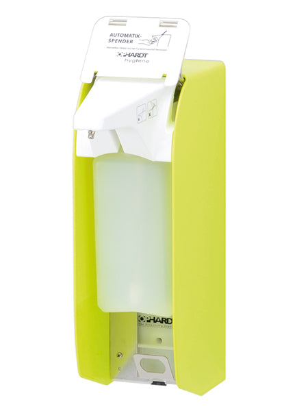 ingo-man plus IMP E P TOUCHLESS