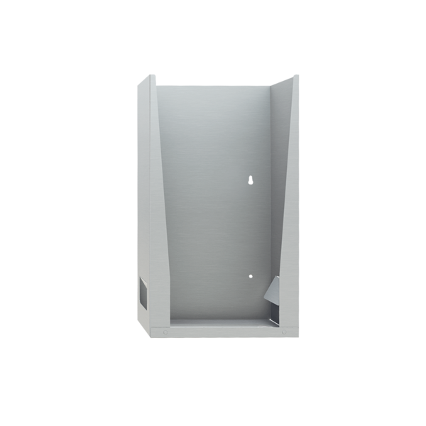 PROOX ZE-111-XL
