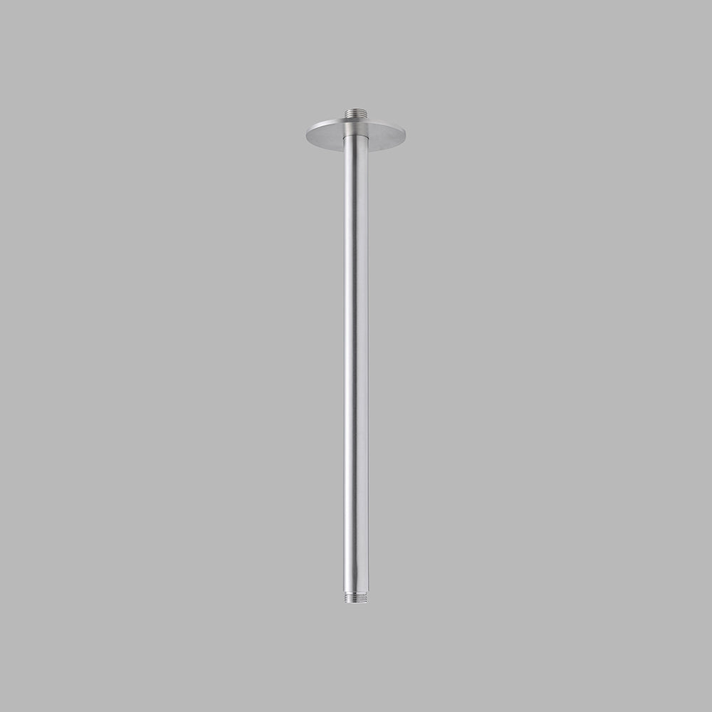 d line QS5239M