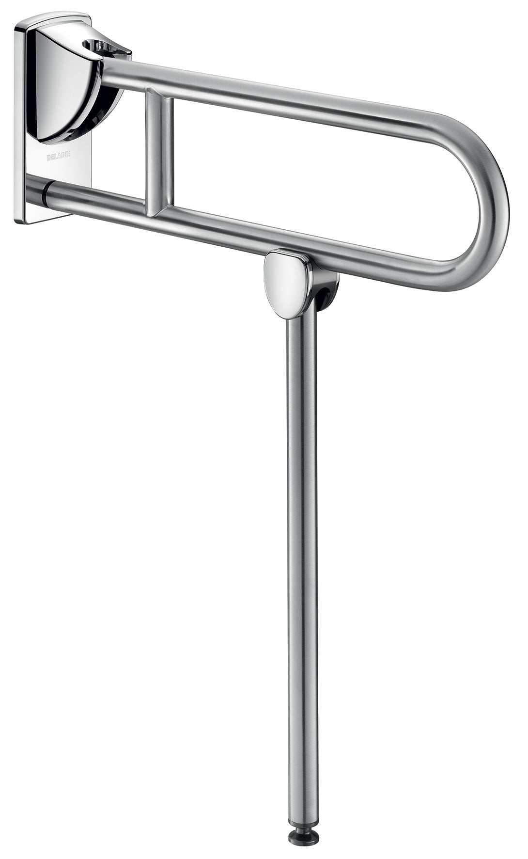Delabie 510162S